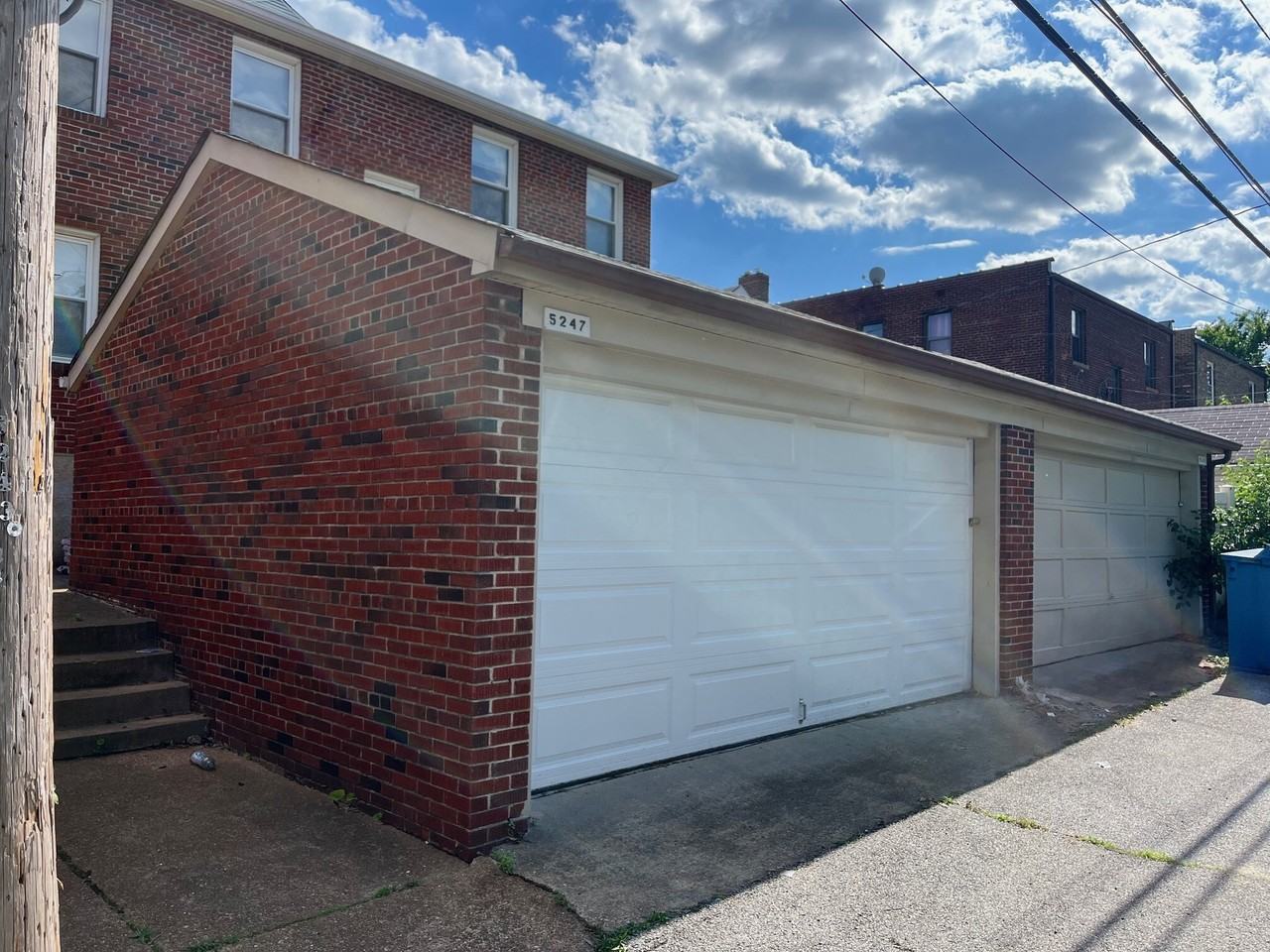 5247-49 Pernod Avenue - Photo 3 of 6