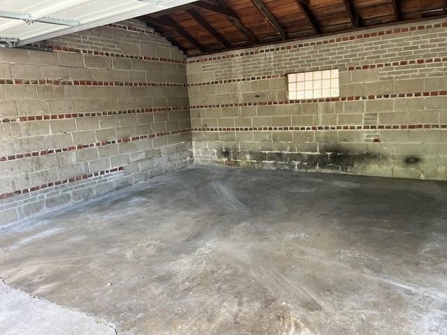 5247-49 Pernod Avenue - Photo 5 of 6