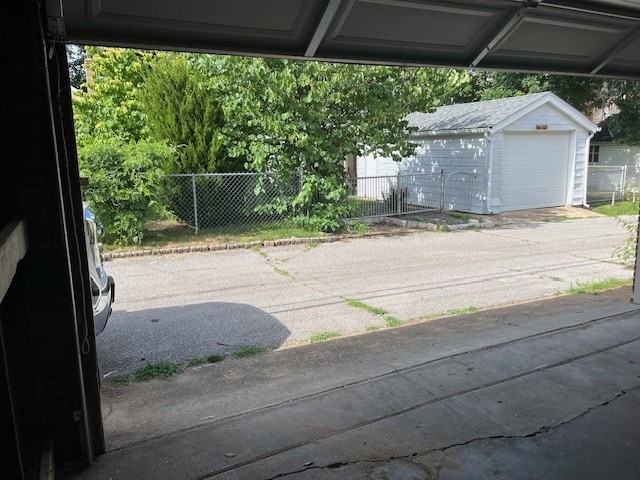 5247-49 Pernod Avenue - Photo 6 of 6