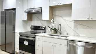 4630 142nd Place Southeast, Unit B - Photo 1 of 1