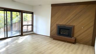 4630 142nd Place Southeast, Unit B - Photo 1 of 1