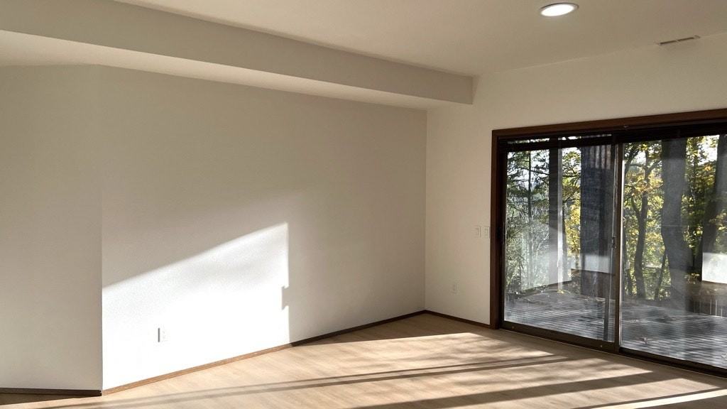 4630 142nd Place Southeast, Unit B - Photo 2 of 15