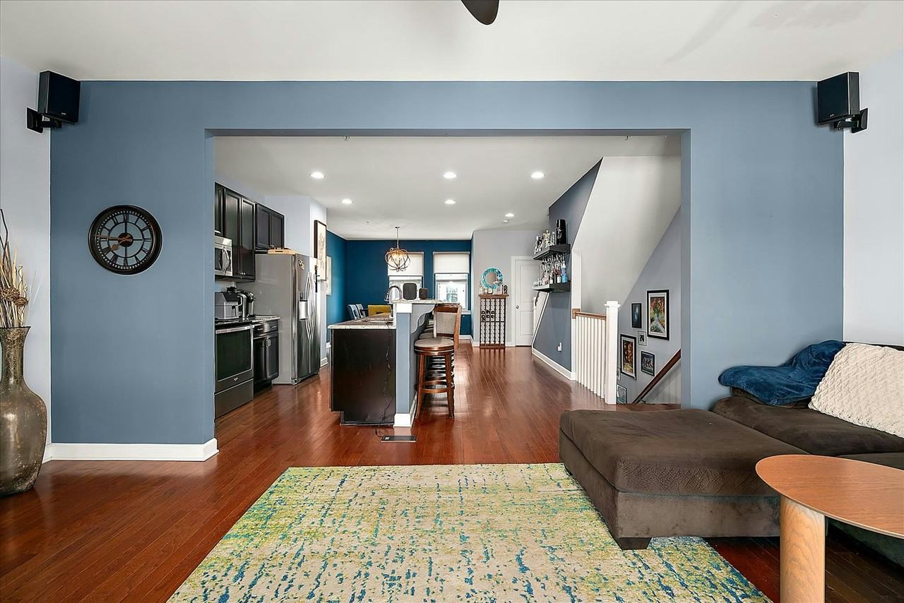 114 69th Street, Unit C - Photo 5 of 15