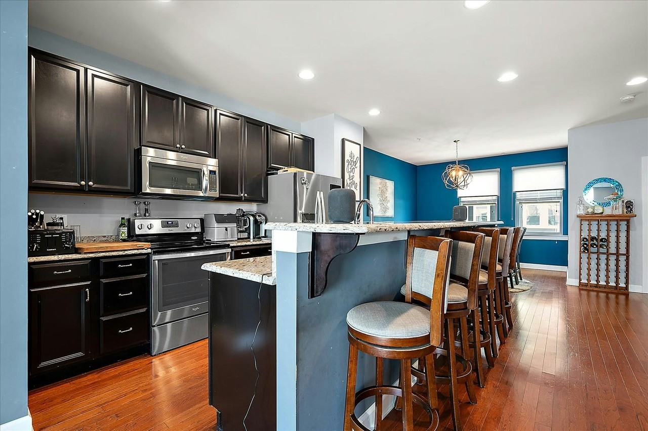 114 69th Street, Unit C - Photo 6 of 15