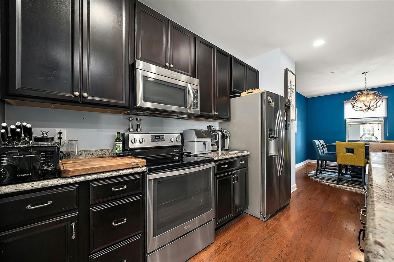 114 69th Street, Unit C - Photo 7 of 15