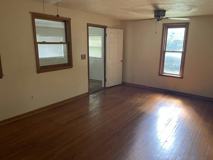 289 North Midler Avenue - Photo 1 of 1