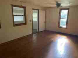 featured image of 289 N Midler Ave