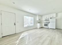 1671 West Blvd #1671 - Photo 1 of 1