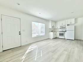 1671 West Blvd #1671 - Photo 1 of 1