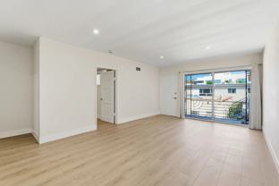 356 S Rexford Dr #5 - Photo 1 of 1