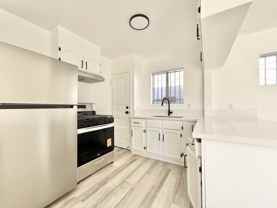 1427 N Hobart Blvd #3-4 - Photo 1 of 1