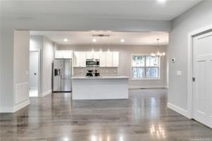 featured image of 129 Aurora Dr