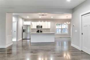 129 Aurora Drive, Unit 10 - Photo 1 of 1