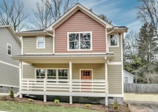 129 Aurora Drive, Unit 10 - Photo 2 of 15