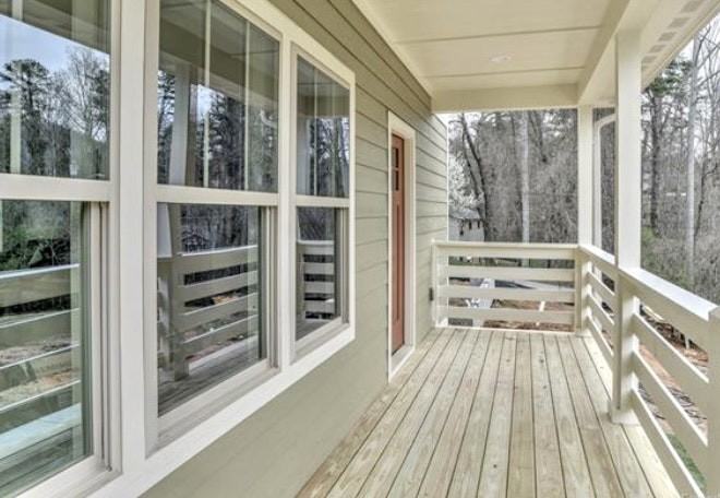 129 Aurora Drive, Unit 10 - Photo 6 of 15