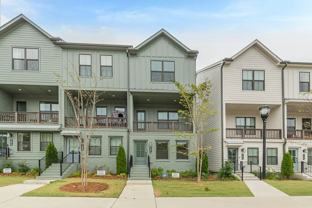 1391 Cozy Ct. SE - Photo 1 of 1