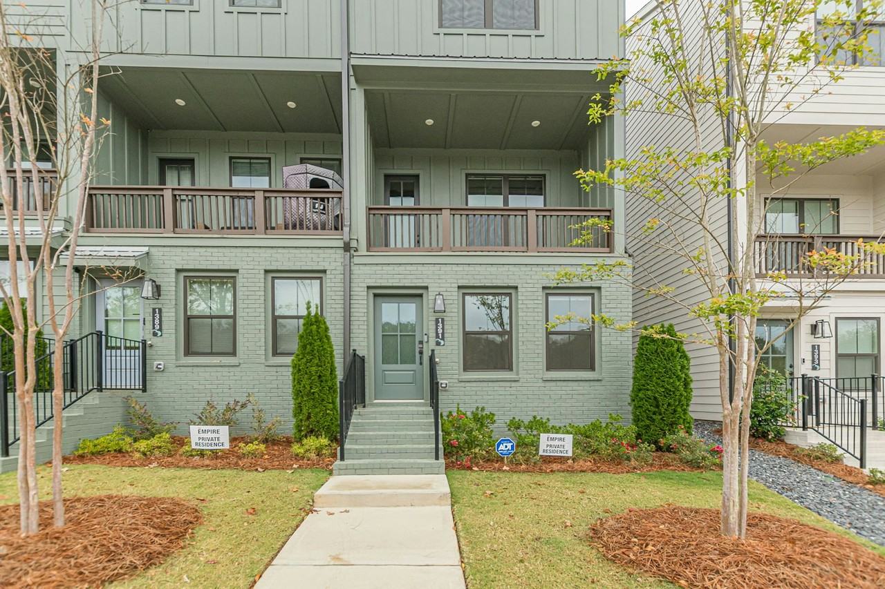 1391 Cozy Ct. SE - Photo 2 of 50