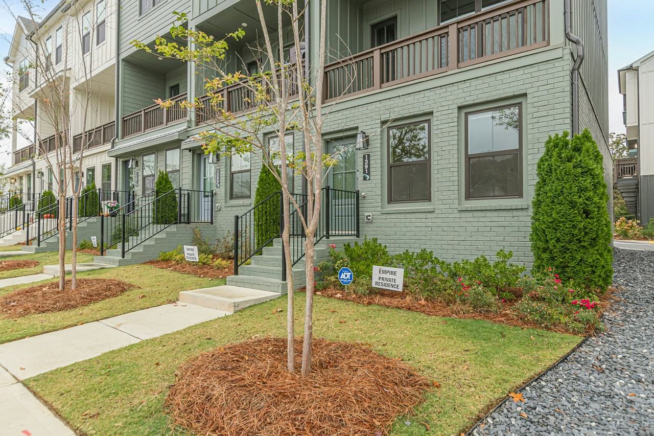 1391 Cozy Ct. SE - Photo 3 of 50