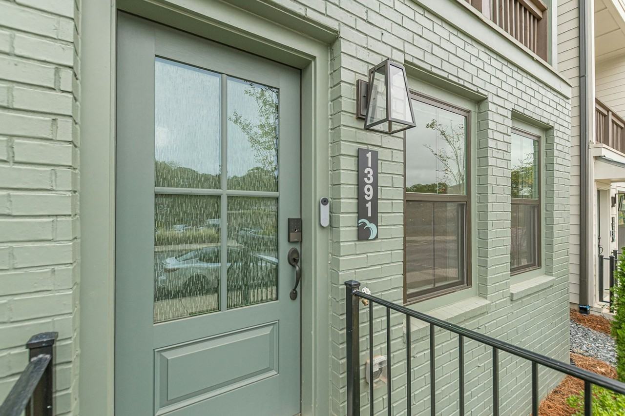 1391 Cozy Ct. SE - Photo 4 of 50