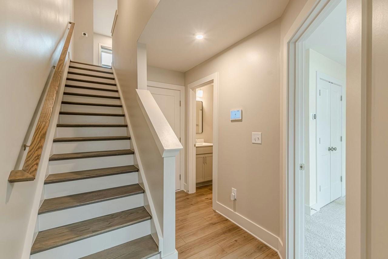 1391 Cozy Ct. SE - Photo 5 of 50