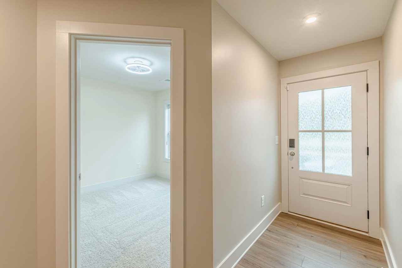 1391 Cozy Ct. SE - Photo 6 of 50