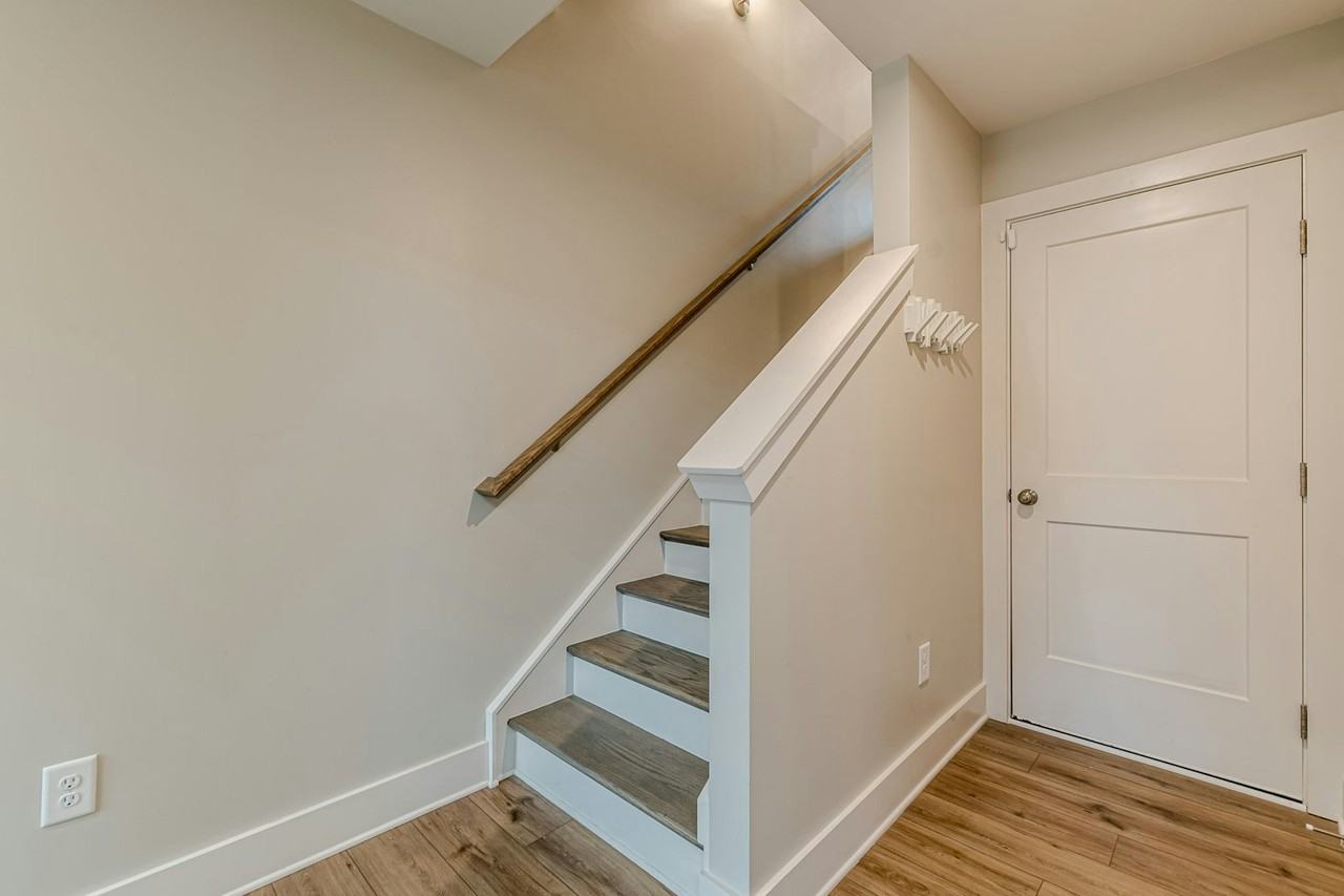 1391 Cozy Ct. SE - Photo 7 of 50