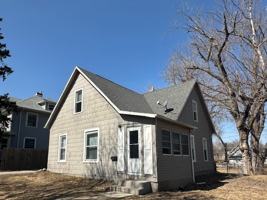 featured image of 3715 Center St