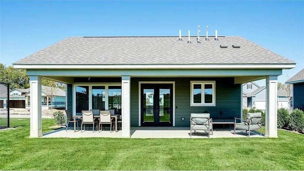 18334 Hamby Way - Photo 2 of 28
