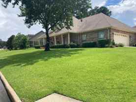 1802 Juniper Lane - Photo 1 of 1