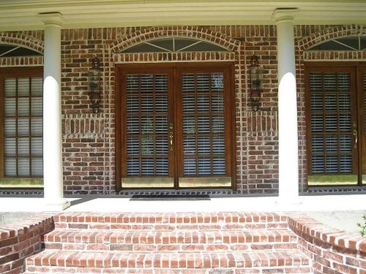 1802 Juniper Lane - Photo 2 of 8