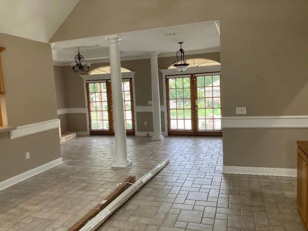 1802 Juniper Lane - Photo 3 of 8