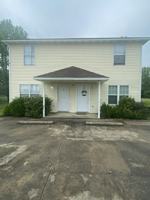 featured image of 36 S Church St