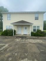 36 South Church Street, Unit B - Photo 1 of 1