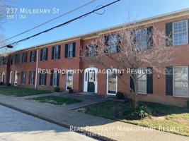 featured image of 237 Mulberry St