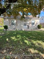 featured image of 1822 Waggoner Ave