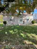 1822 Waggoner Ave - Photo 1 of 1