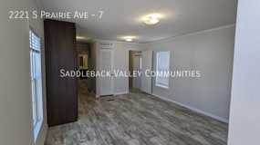 2221 S Prairie Ave #7 - Photo 1 of 1