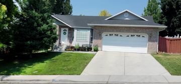 featured image of 1067 Eastsouth