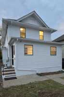 featured image of 99 Eastern Ave