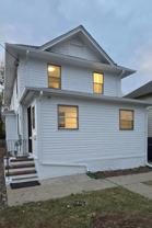 99 Eastern Avenue - Photo 1 of 1