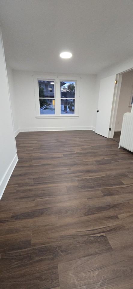 99 Eastern Avenue - Photo 5 of 15