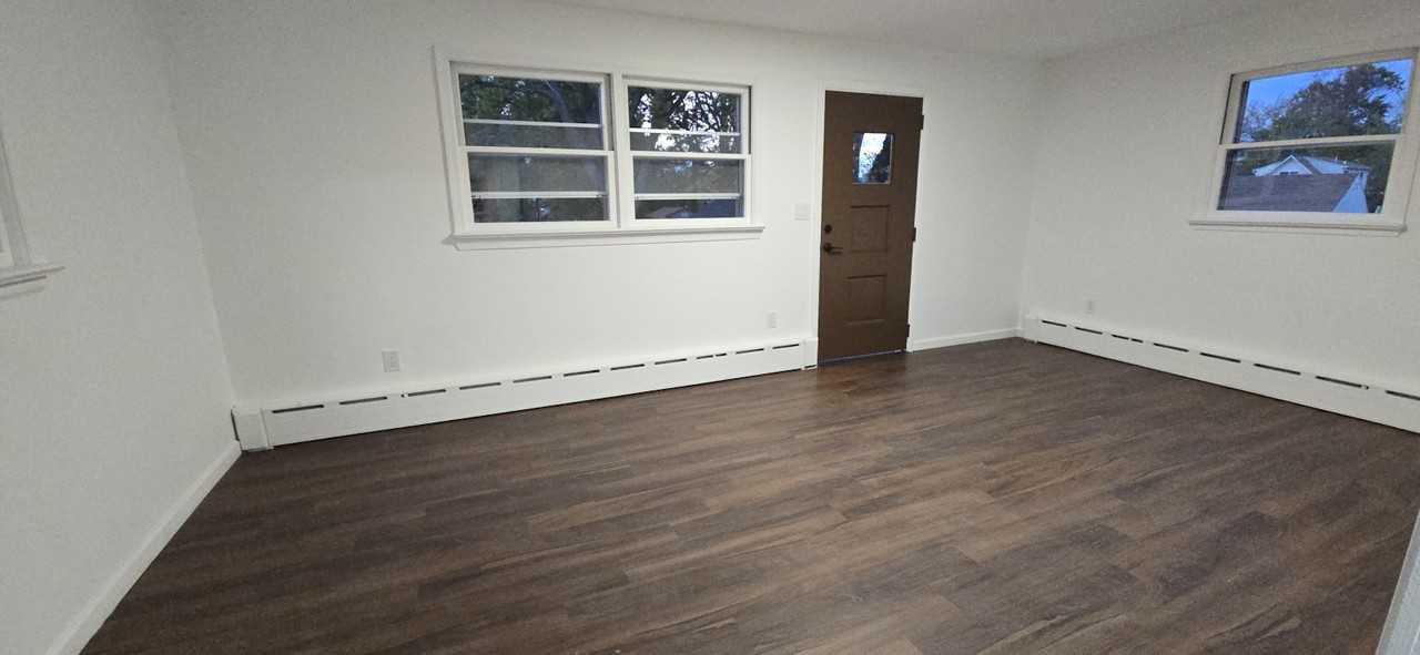 99 Eastern Avenue - Photo 6 of 15