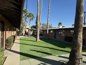 3815 East 3rd Street, Unit 15 - Photo 1 of 1