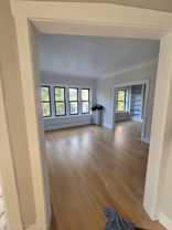 5417-23 S. Harper - Photo 1 of 1