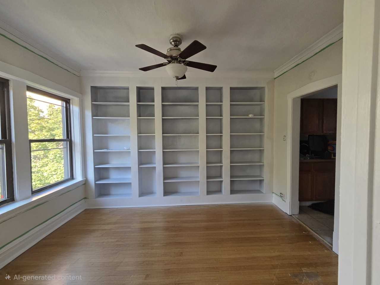 5417-23 S. Harper - Photo 2 of 20