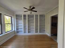 5417-23 S. Harper - Photo 1 of 1