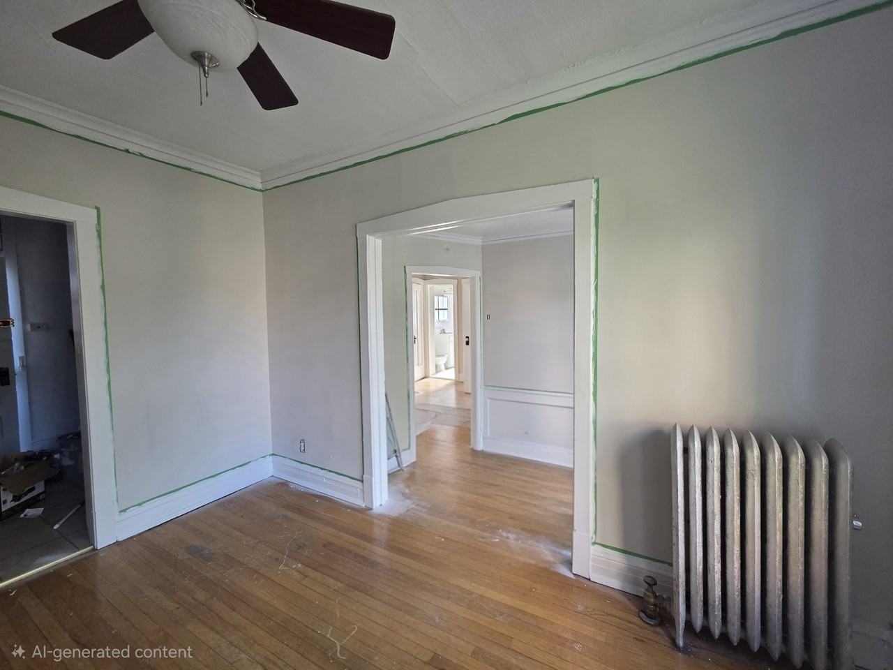 5417-23 S. Harper - Photo 4 of 20