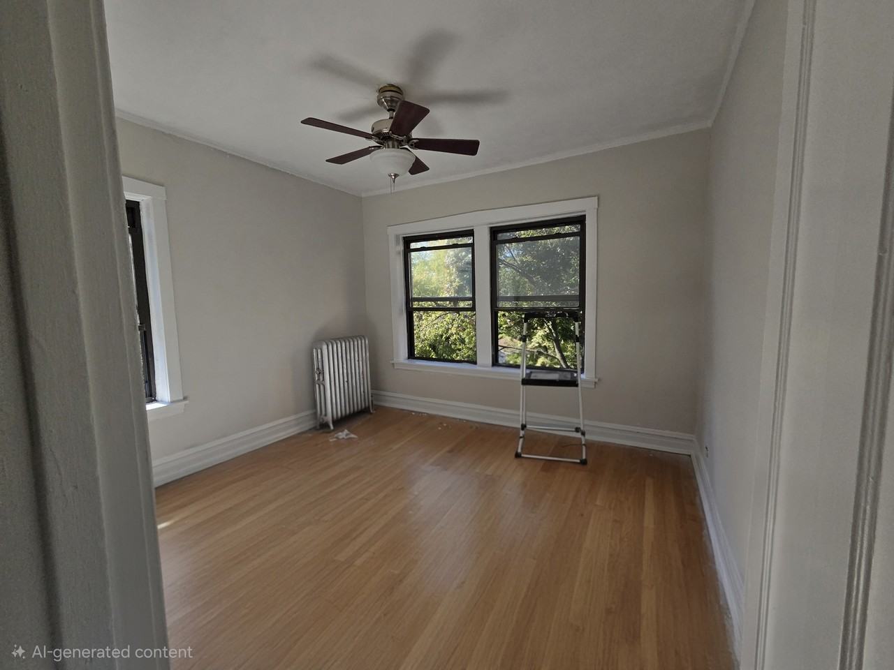 5417-23 S. Harper - Photo 5 of 20