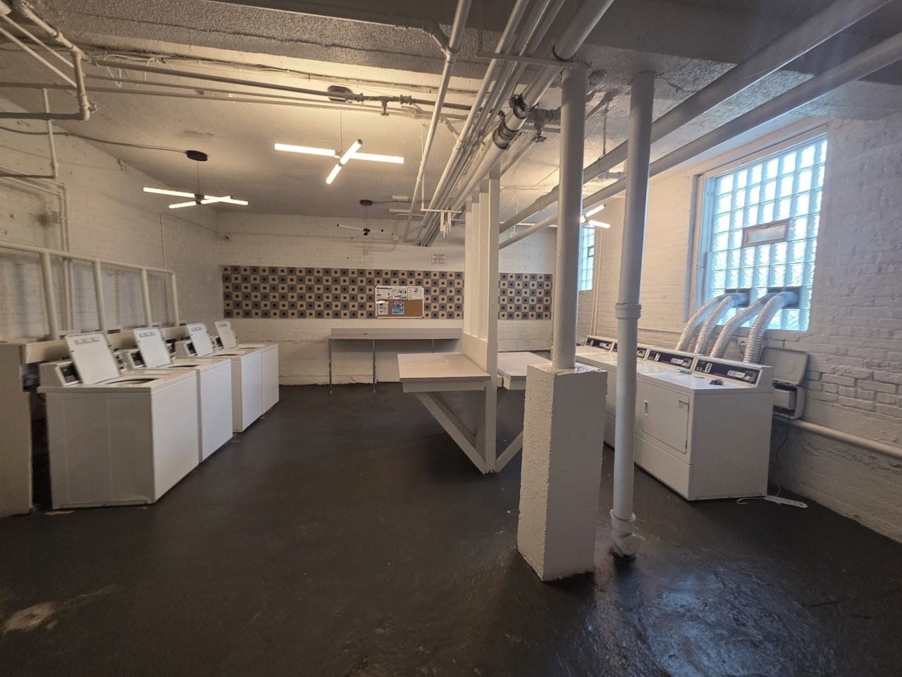 5417-23 S. Harper - Photo 7 of 20