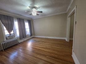 5417-23 S. Harper - Photo 1 of 1